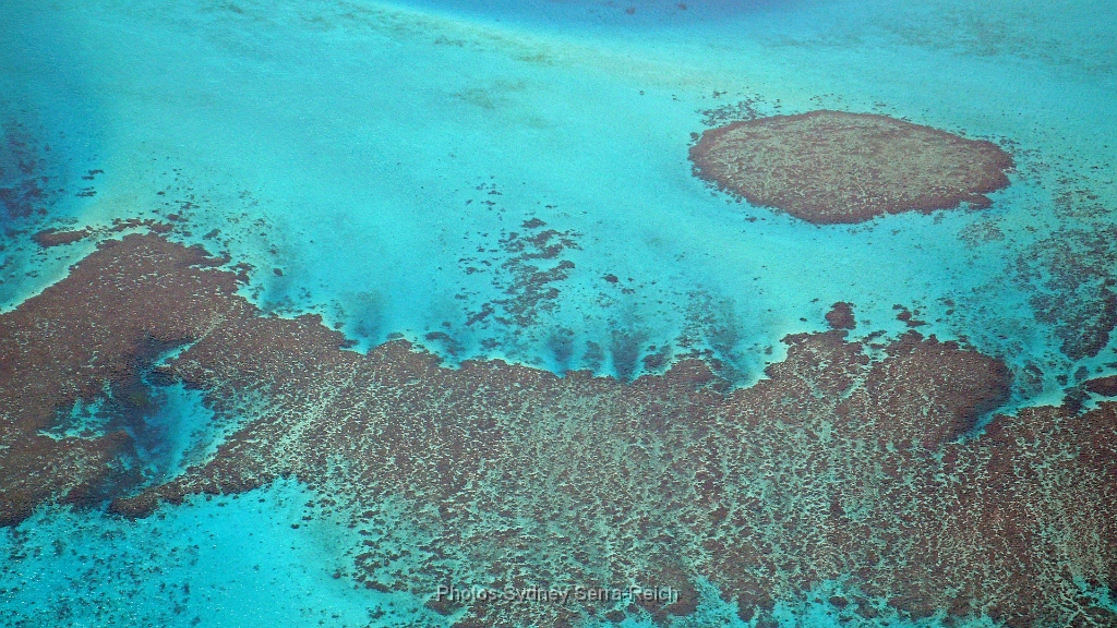lagon sud.JPG - lagon sud. Août 2014